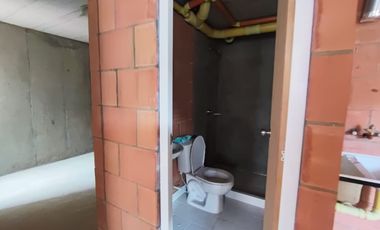 APARTAMENTO OBRA GRIS CAJICA