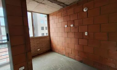 APARTAMENTO OBRA GRIS CAJICA