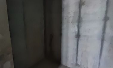 APARTAMENTO OBRA GRIS CAJICA