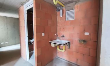 APARTAMENTO OBRA GRIS CAJICA