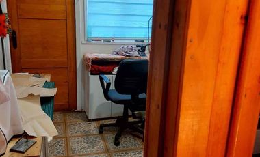 CÓMODA CASA EN LOS ALAMOS (3H/2B/2E/1B)