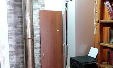 CÓMODA CASA EN LOS ALAMOS (3H/2B/2E/1B)