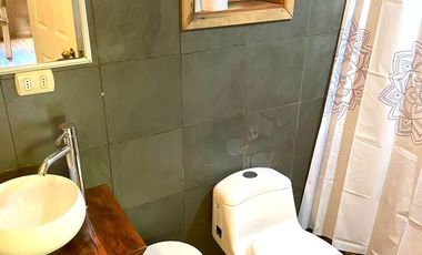 SE VENDE HERMOSO COMPLEJO TURISTICO EL HUAIRAVO, VALDIVIA