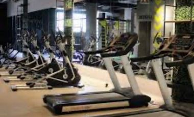 Renta de Departamento Amoblado de 2 Dormitorios, Sector Aquarela Cumbayá, Ecuador