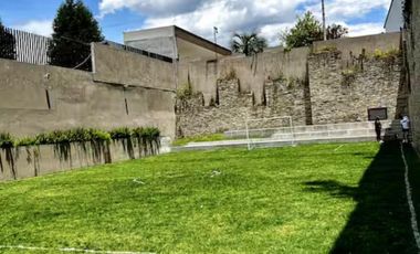 Renta de Departamento Amoblado de 2 Dormitorios, Sector Aquarela Cumbayá, Ecuador