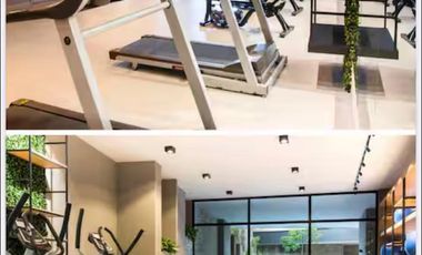 Renta de Departamento Amoblado de 2 Dormitorios, Sector Aquarela Cumbayá, Ecuador