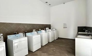 Renta de Departamento Amoblado de 2 Dormitorios, Sector Aquarela Cumbayá, Ecuador