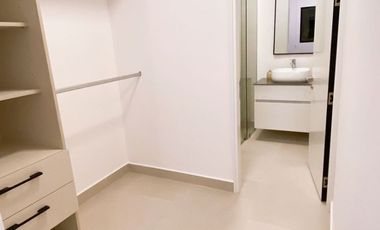 Renta de Departamento Amoblado de 2 Dormitorios, Sector Aquarela Cumbayá, Ecuador