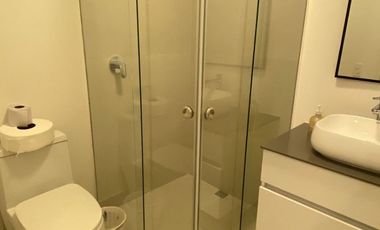 Renta de Departamento Amoblado de 2 Dormitorios, Sector Aquarela Cumbayá, Ecuador