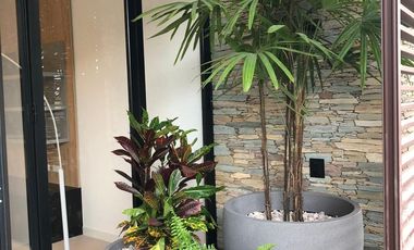 ✨ **Vive el lujo y la exclusividad en Aquarela** ✨