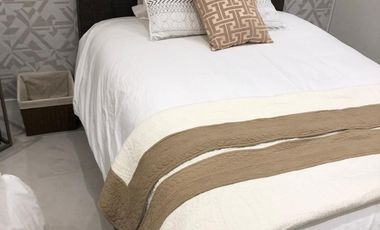 ✨ **Vive el lujo y la exclusividad en Aquarela** ✨