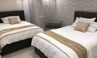 ✨ **Vive el lujo y la exclusividad en Aquarela** ✨