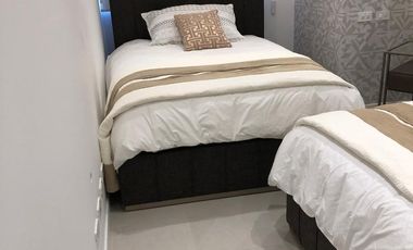 ✨ **Vive el lujo y la exclusividad en Aquarela** ✨