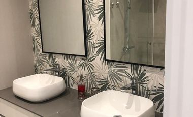 ✨ **Vive el lujo y la exclusividad en Aquarela** ✨