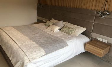 ✨ **Vive el lujo y la exclusividad en Aquarela** ✨