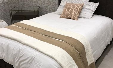 ✨ **Vive el lujo y la exclusividad en Aquarela** ✨