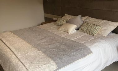 ✨ **Vive el lujo y la exclusividad en Aquarela** ✨