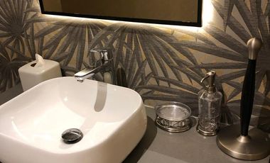 ✨ **Vive el lujo y la exclusividad en Aquarela** ✨