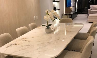 ✨ **Vive el lujo y la exclusividad en Aquarela** ✨