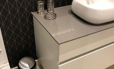 ✨ **Vive el lujo y la exclusividad en Aquarela** ✨