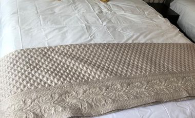 ✨ **Vive el lujo y la exclusividad en Aquarela** ✨