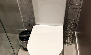 ✨ **Vive el lujo y la exclusividad en Aquarela** ✨