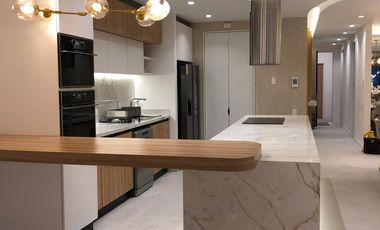 ✨ **Vive el lujo y la exclusividad en Aquarela** ✨