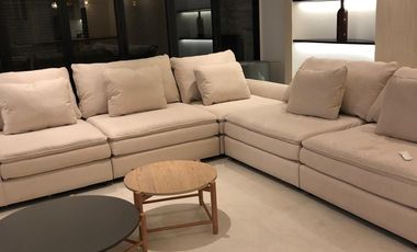 ✨ **Vive el lujo y la exclusividad en Aquarela** ✨