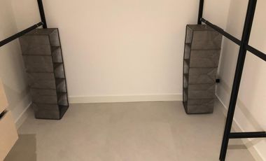 ✨ **Vive el lujo y la exclusividad en Aquarela** ✨