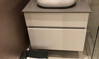 ✨ **Vive el lujo y la exclusividad en Aquarela** ✨