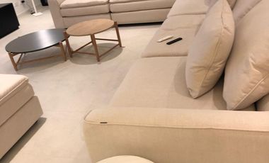 ✨ **Vive el lujo y la exclusividad en Aquarela** ✨