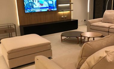 ✨ **Vive el lujo y la exclusividad en Aquarela** ✨