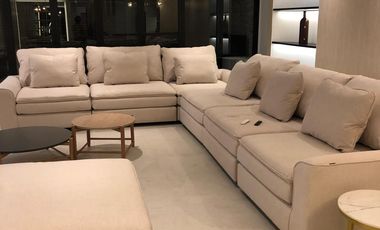 ✨ **Vive el lujo y la exclusividad en Aquarela** ✨