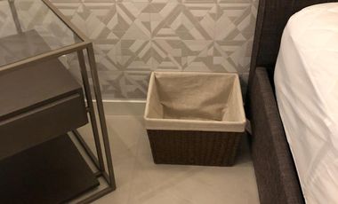 ✨ **Vive el lujo y la exclusividad en Aquarela** ✨