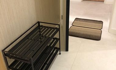 ✨ **Vive el lujo y la exclusividad en Aquarela** ✨