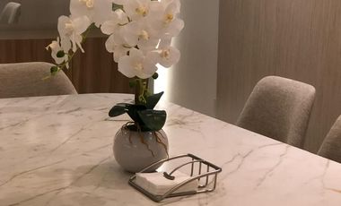 ✨ **Vive el lujo y la exclusividad en Aquarela** ✨