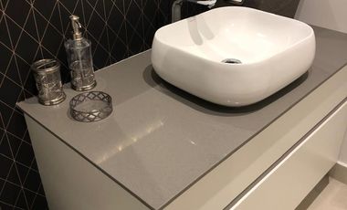 ✨ **Vive el lujo y la exclusividad en Aquarela** ✨