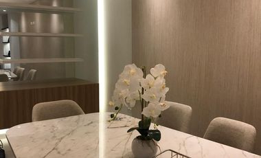 ✨ **Vive el lujo y la exclusividad en Aquarela** ✨