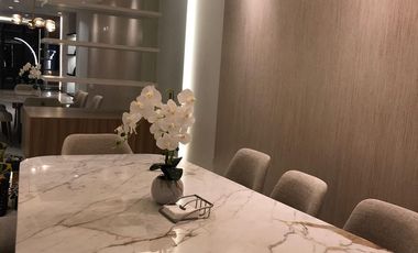 ✨ **Vive el lujo y la exclusividad en Aquarela** ✨