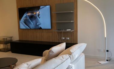 ✨ **Vive el lujo y la exclusividad en Aquarela** ✨