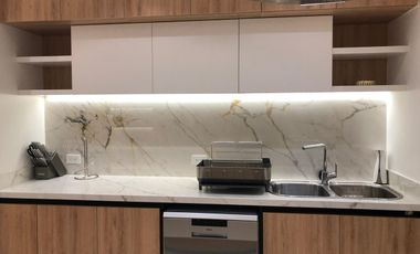 ✨ **Vive el lujo y la exclusividad en Aquarela** ✨