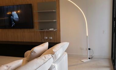 ✨ **Vive el lujo y la exclusividad en Aquarela** ✨