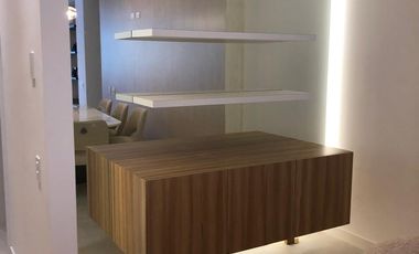 ✨ **Vive el lujo y la exclusividad en Aquarela** ✨