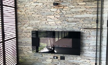 ✨ **Vive el lujo y la exclusividad en Aquarela** ✨