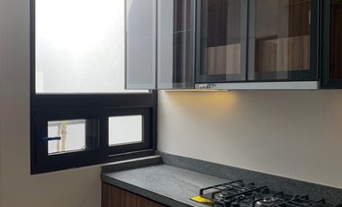 DEPARTAMENTO EN VENTA EN MEZQUITE POR LAS MISIONES AL NORTE DE AGUASCALIENTES