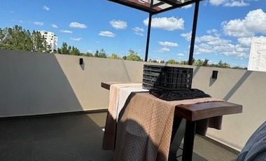 DEPARTAMENTO EN VENTA EN MEZQUITE POR LAS MISIONES AL NORTE DE AGUASCALIENTES