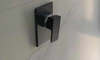 DEPARTAMENTO EN VENTA EN MEZQUITE POR LAS MISIONES AL NORTE DE AGUASCALIENTES
