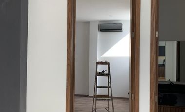 DEPARTAMENTO EN VENTA EN MEZQUITE POR LAS MISIONES AL NORTE DE AGUASCALIENTES