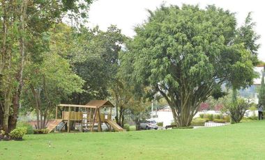 Venta de Departamento Dúplex de 2 Dormitorios, Sector Auquichico Cumbayá, Ecuador