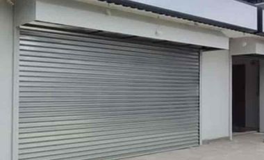 SE ARRIENDA LOCAL COMERCIAL